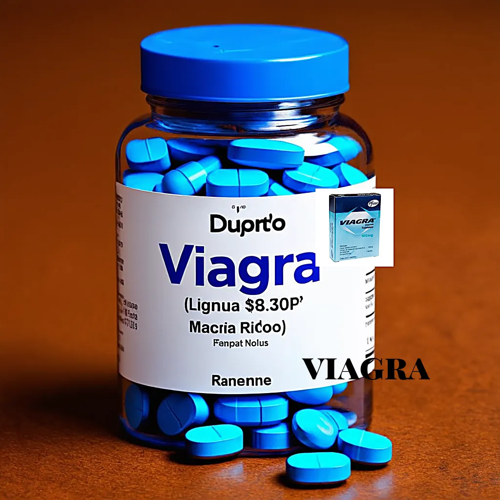 Comprare viagra senza ricetta italia